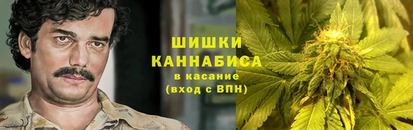 a pvp Инта