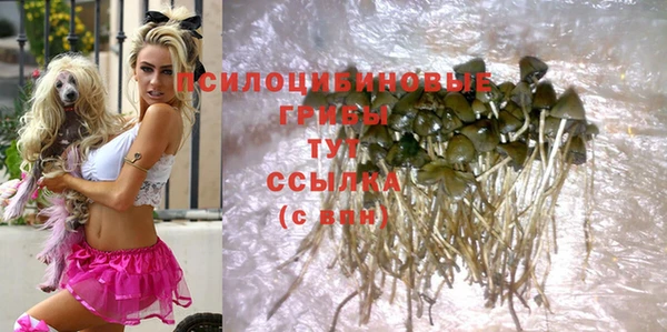 гашишное масло Зеленодольск