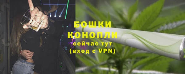 спайс Надым
