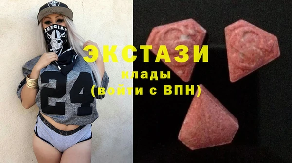 тгк Инсар