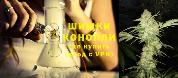 a pvp Инта