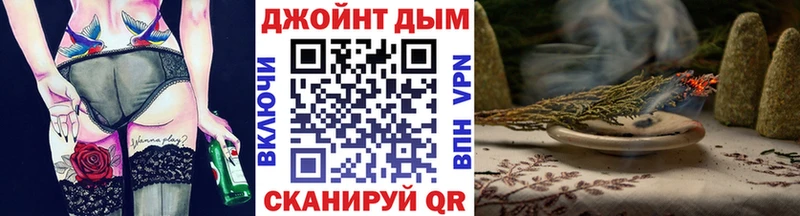 Каннабис гибрид цены наркотик Сурск
